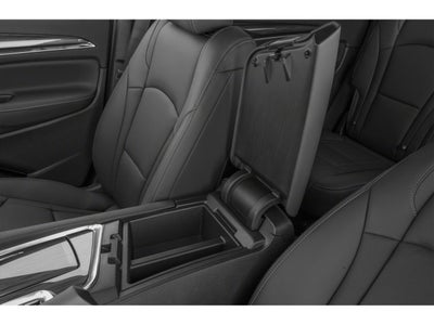 2023 Buick Enclave Premium Group