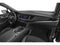 2023 Buick Enclave Premium Group