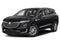 2023 Buick Enclave Premium Group