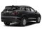 2023 Buick Enclave Premium Group