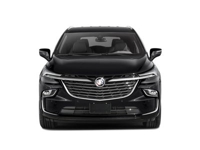 2023 Buick Enclave Premium Group