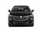 2023 Buick Enclave Premium Group