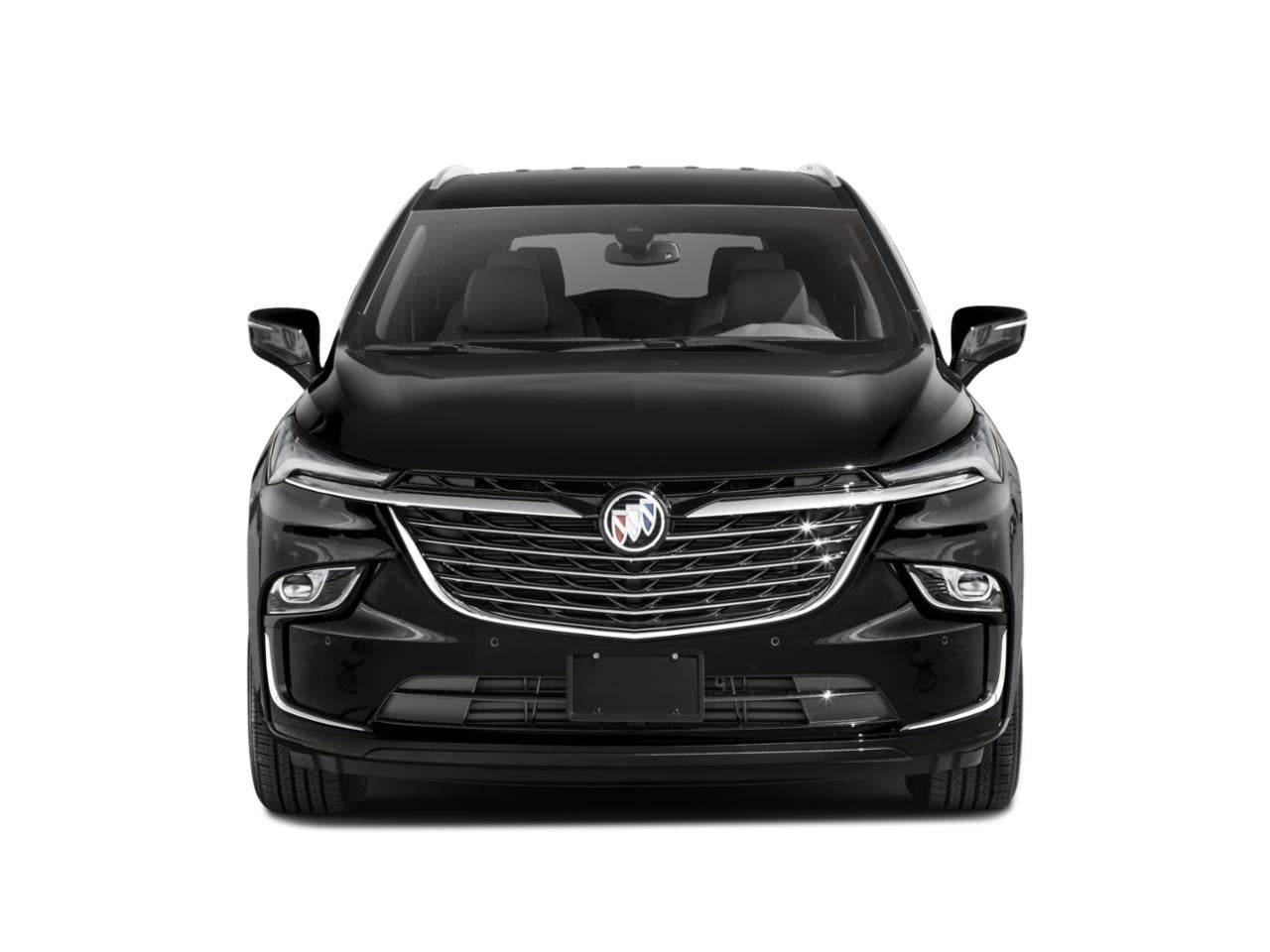 2023 Buick Enclave Premium Group