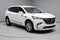 2024 Buick Enclave Premium Group