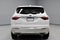 2024 Buick Enclave Premium Group