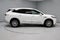 2024 Buick Enclave Premium Group