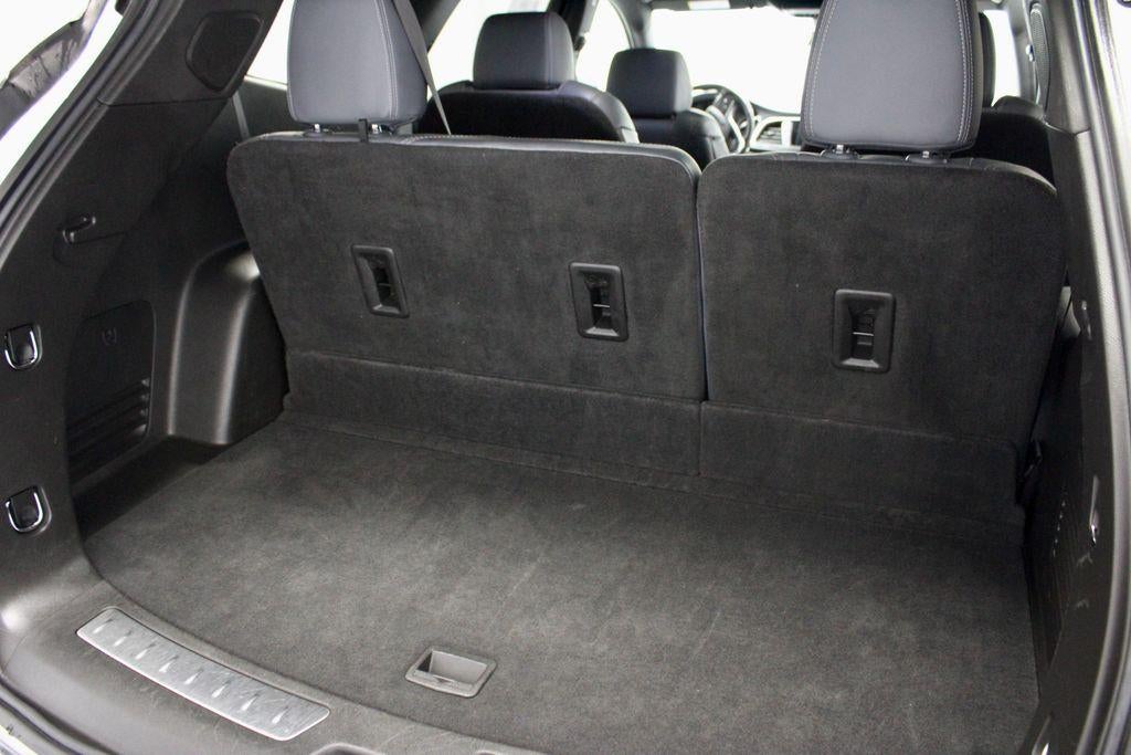 2024 Buick Enclave Premium Group