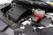2024 Buick Enclave Premium Group