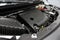 2024 Buick Enclave Premium Group
