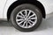 2024 Buick Enclave Premium Group