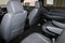 2024 Buick Enclave Premium Group