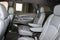 2024 Buick Enclave Premium Group