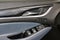 2024 Buick Enclave Premium Group