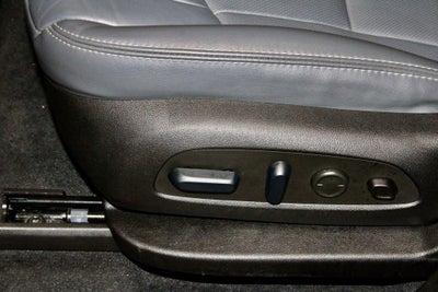 2024 Buick Enclave Premium Group