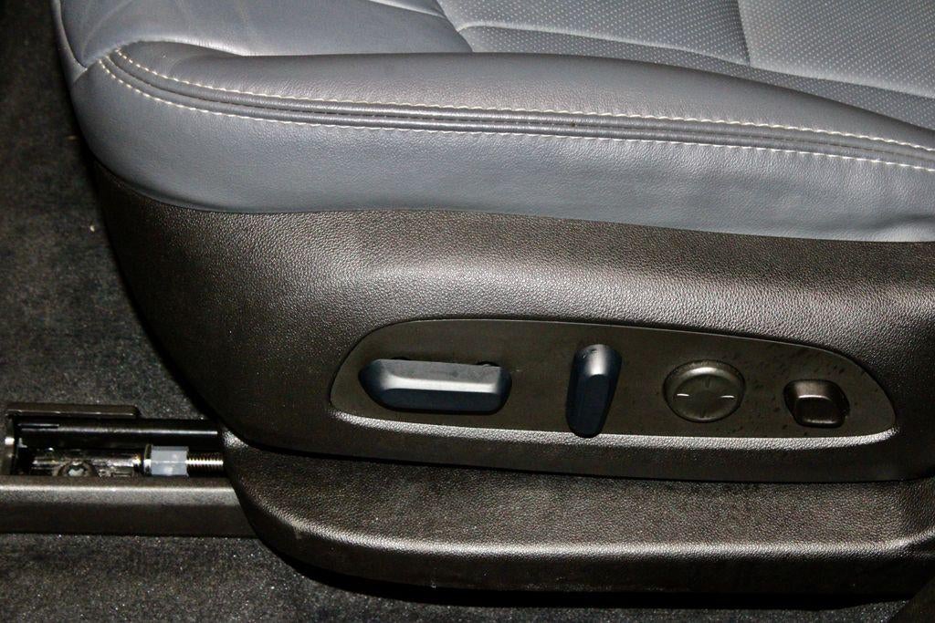 2024 Buick Enclave Premium Group