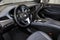 2024 Buick Enclave Premium Group