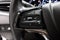 2024 Buick Enclave Premium Group