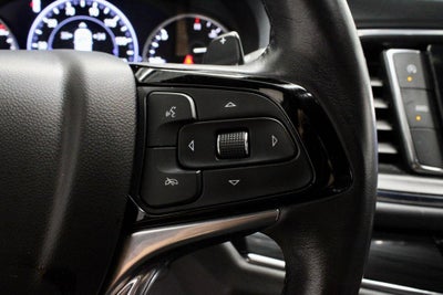 2024 Buick Enclave Premium Group