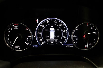 2024 Buick Enclave Premium Group