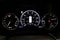 2024 Buick Enclave Premium Group