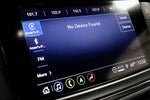 2024 Buick Enclave Premium Group