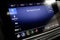 2024 Buick Enclave Premium Group