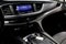 2024 Buick Enclave Premium Group