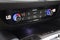 2024 Buick Enclave Premium Group
