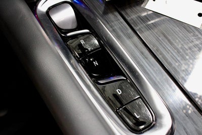 2024 Buick Enclave Premium Group