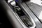 2024 Buick Enclave Premium Group