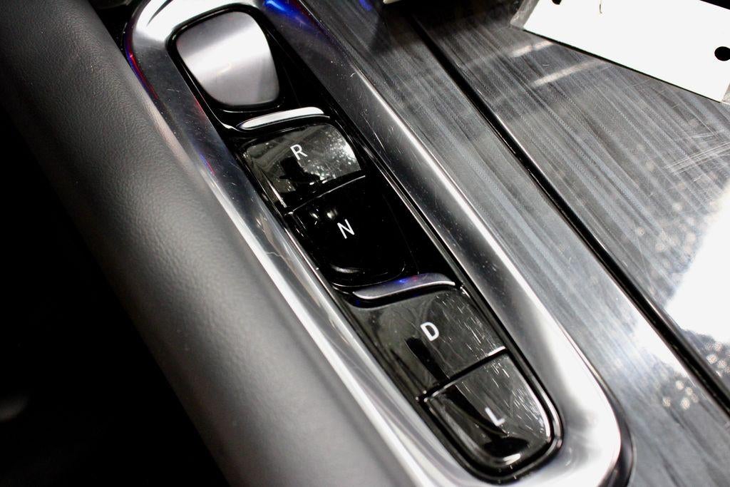 2024 Buick Enclave Premium Group