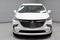 2024 Buick Enclave Premium Group