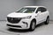 2024 Buick Enclave Premium Group