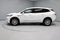 2024 Buick Enclave Premium Group
