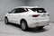 2024 Buick Enclave Premium Group