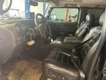 2006 HUMMER H2 Base