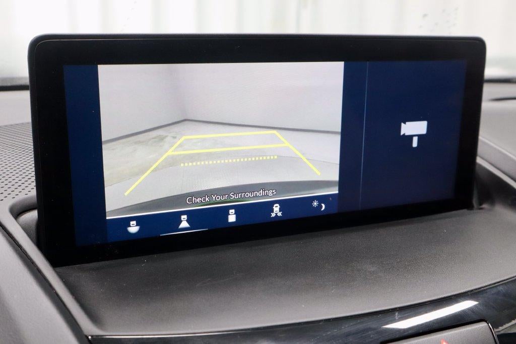 2022 Acura RDX Base
