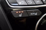 2022 Acura RDX Base