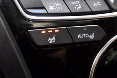 2022 Acura RDX Base
