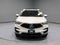 2020 Acura RDX Technology Package