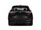 2020 Acura RDX Technology Package