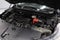 2021 Acura RDX Technology Package