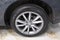 2021 Acura RDX Technology Package