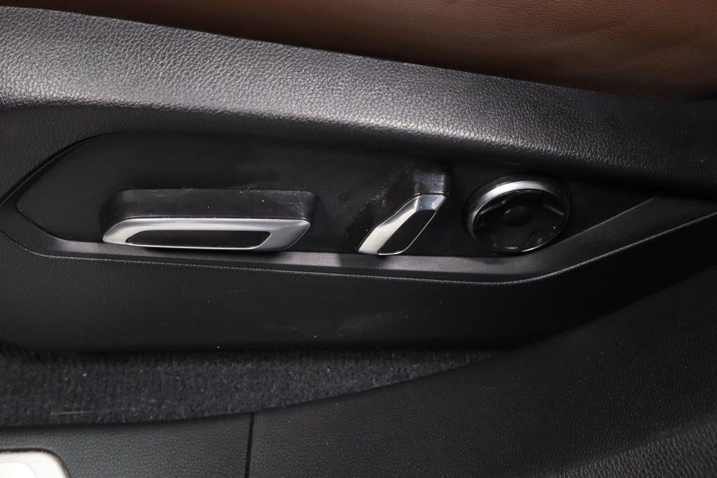 2021 Acura RDX Technology Package