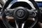 2021 Acura RDX Technology Package