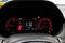 2024 Acura RDX A-Spec Package