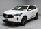 2024 Acura RDX A-Spec Package
