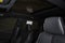 2021 Acura RDX A-Spec Package