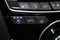 2021 Acura RDX A-Spec Package