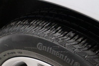 2021 Acura RDX Advance Package